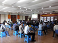 IMG_20141121_XRF報告x.jpg