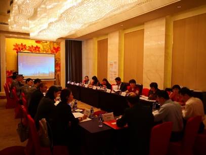 說明: C:\Users\xiepc\Desktop\會(huì)議照片1.jpg